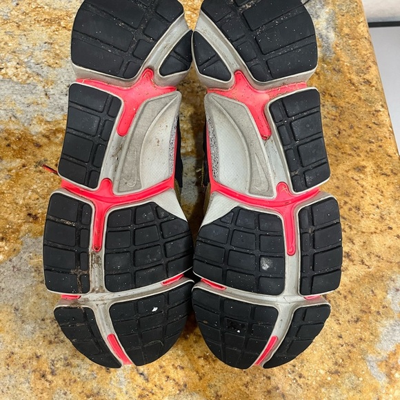 Nike Pocket Knife Desert Moss size 9.5 - Picture 9 of 9